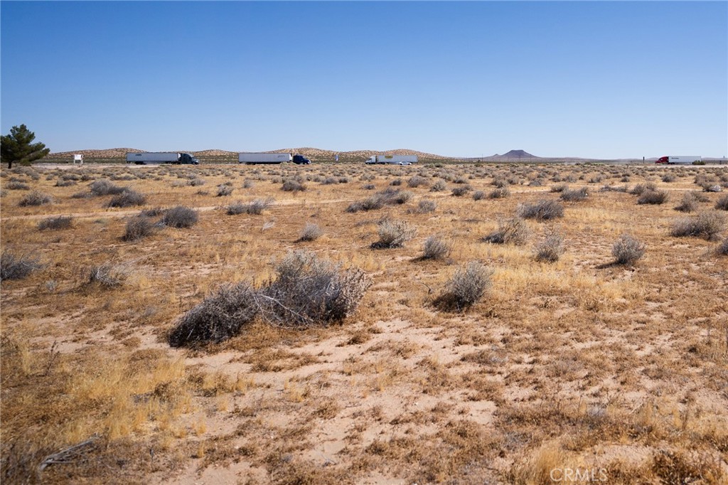 0 Easy Property Photo 5
