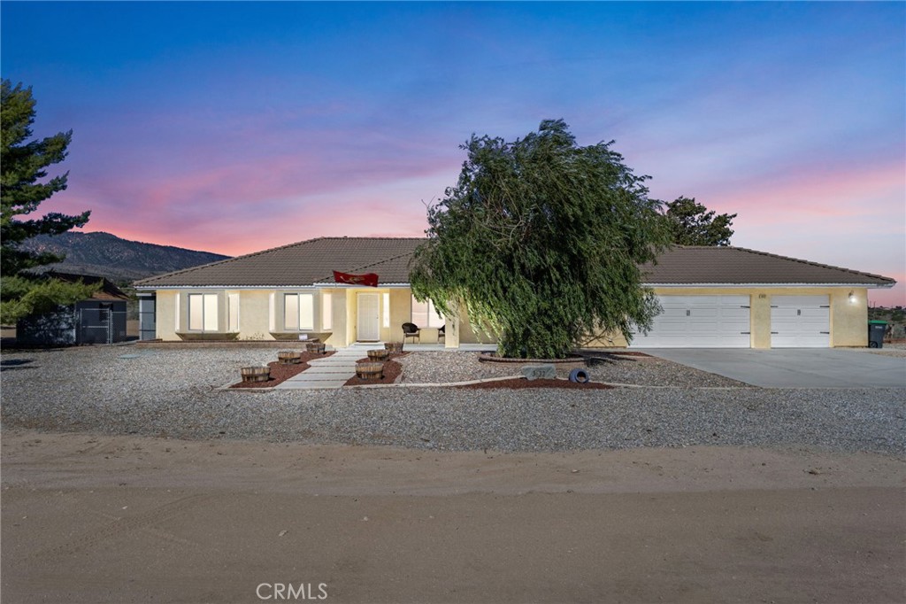 3632 Cambria Property Photo