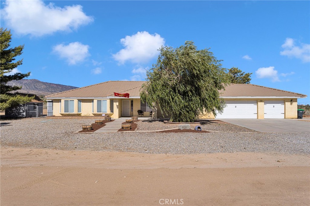 3632 Cambria Property Photo 2