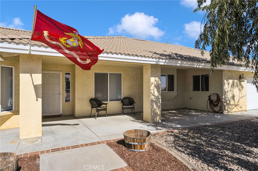 3632 Cambria Property Photo 4