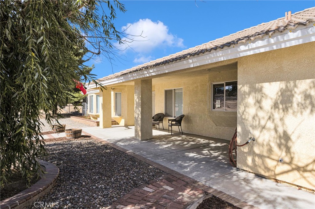 3632 Cambria Property Photo 5