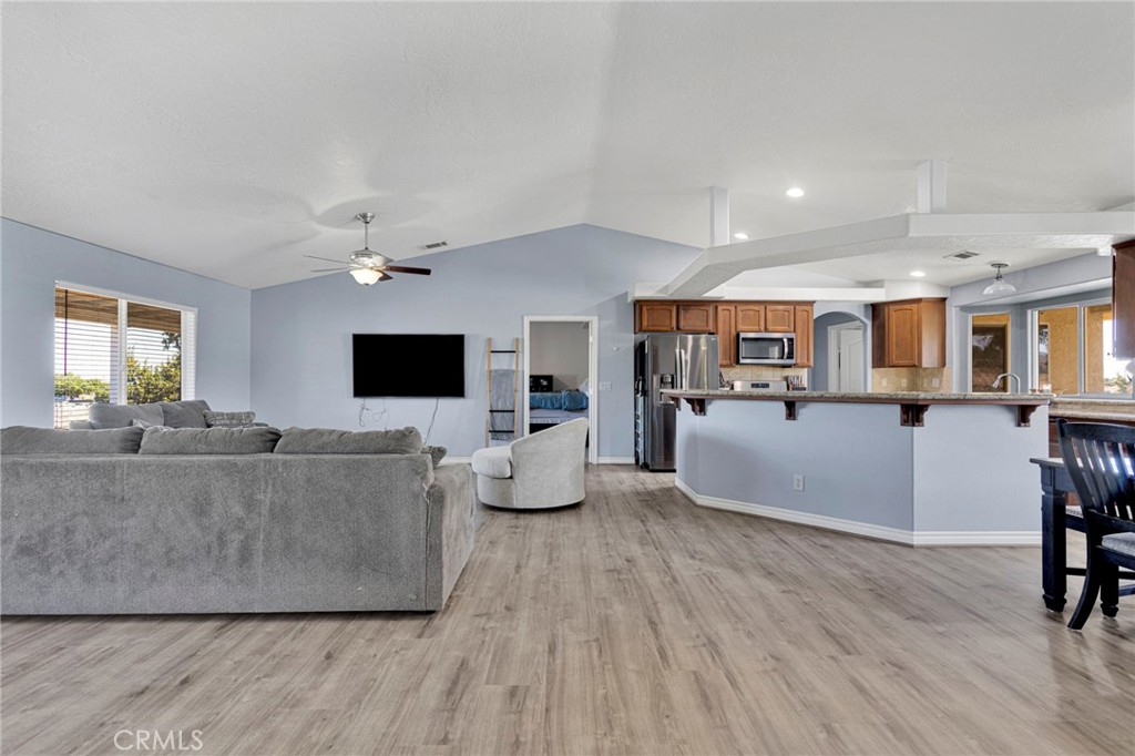 3632 Cambria Property Photo 6