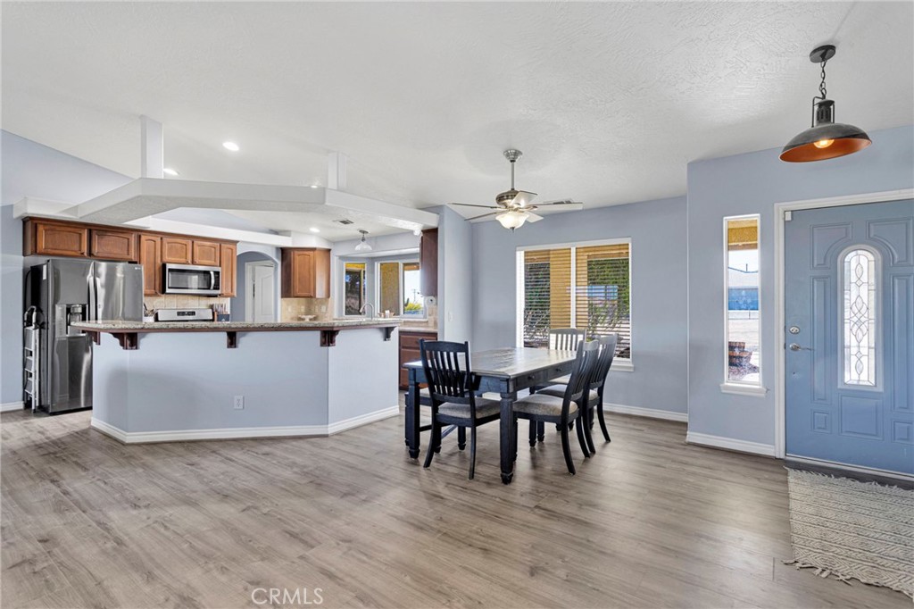 3632 Cambria Property Photo 7