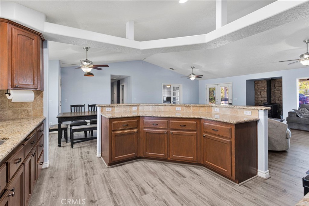 3632 Cambria Property Photo 10