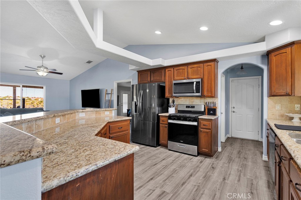 3632 Cambria Property Photo 11