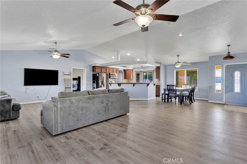 3632 Cambria Property Photo 13