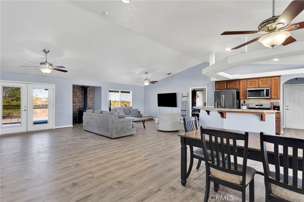3632 Cambria Property Photo 14