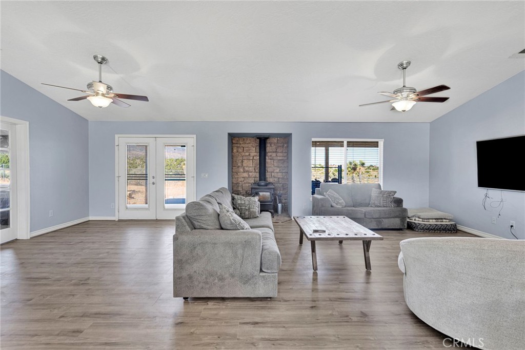 3632 Cambria Property Photo 15