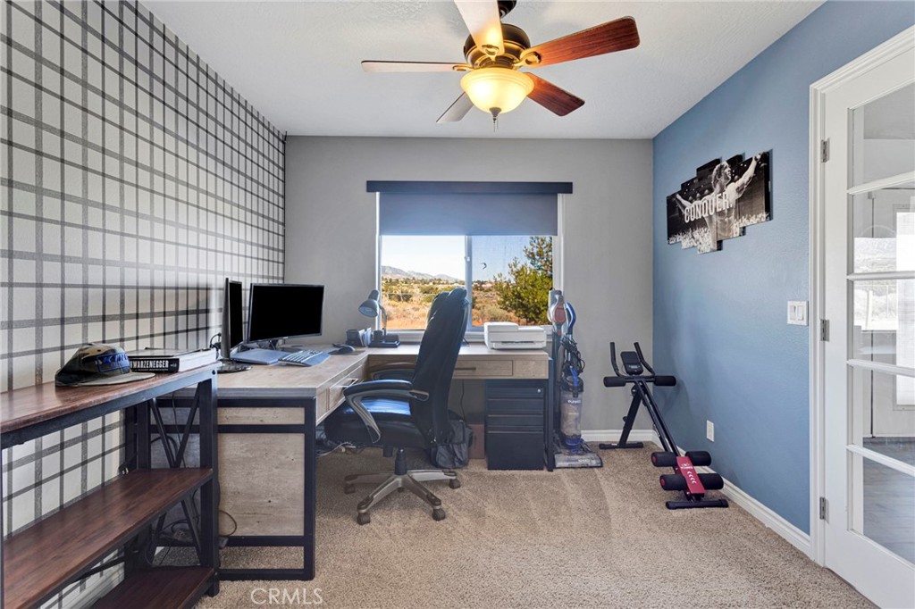 3632 Cambria Property Photo 16