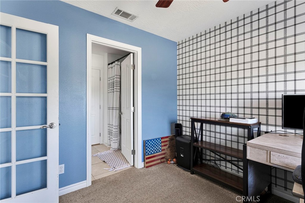 3632 Cambria Property Photo 17