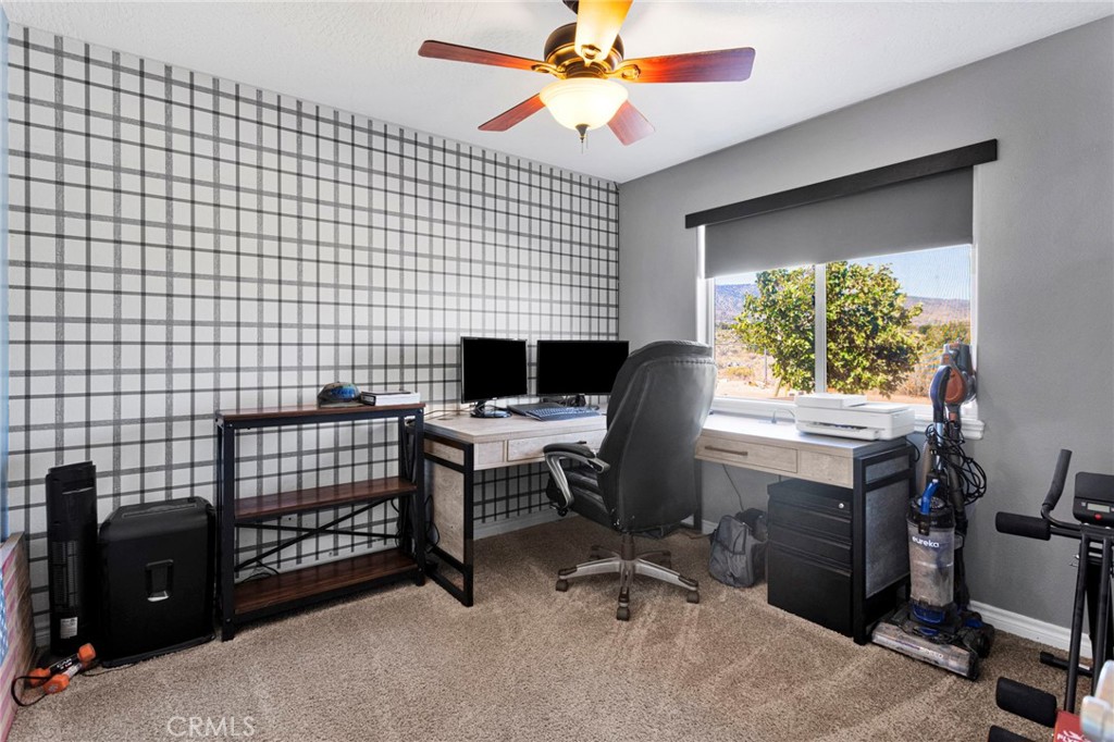 3632 Cambria Property Photo 18