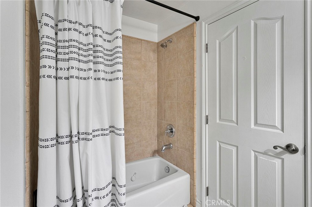 3632 Cambria Property Photo 20