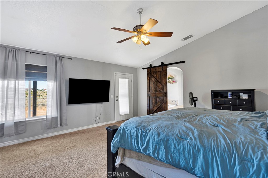 3632 Cambria Property Photo 21