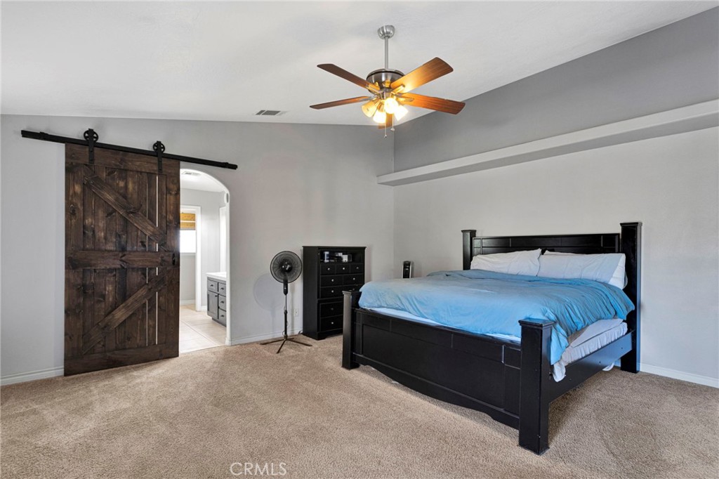 3632 Cambria Property Photo 22