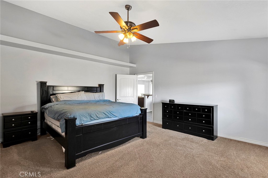 3632 Cambria Property Photo 23