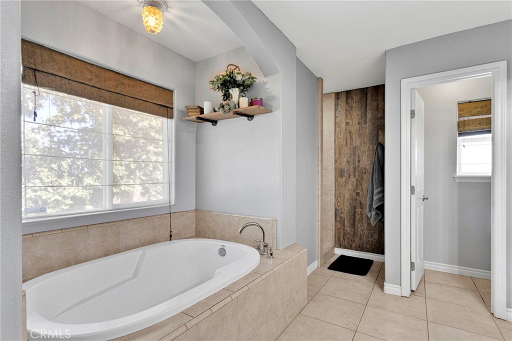 3632 Cambria Property Photo 26