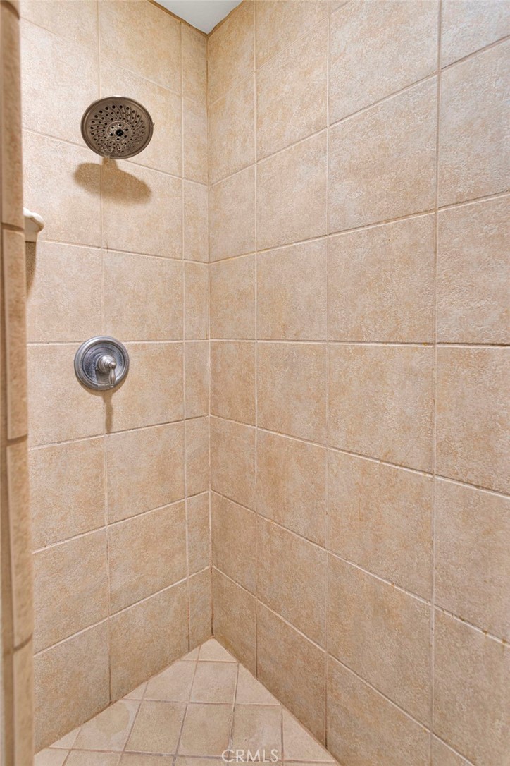 3632 Cambria Property Photo 27