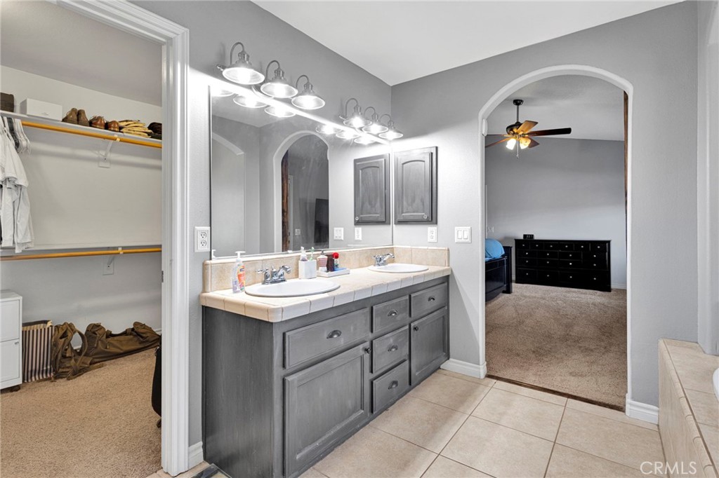 3632 Cambria Property Photo 28