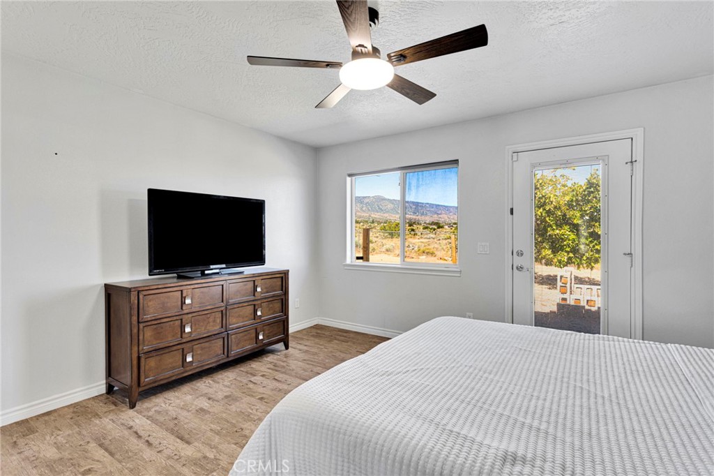 3632 Cambria Property Photo 31