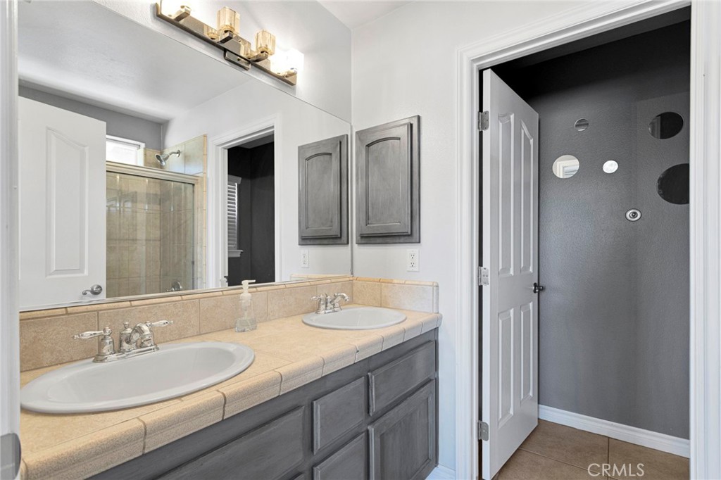 3632 Cambria Property Photo 33