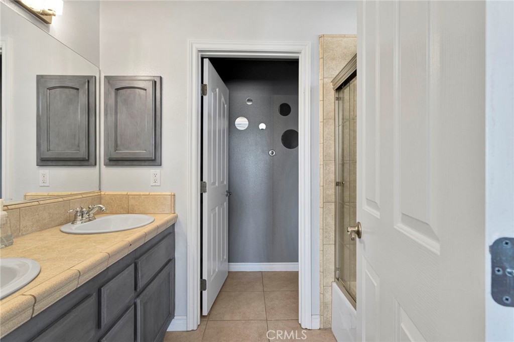 3632 Cambria Property Photo 34