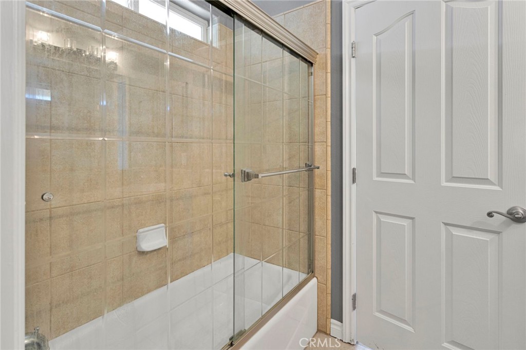 3632 Cambria Property Photo 35