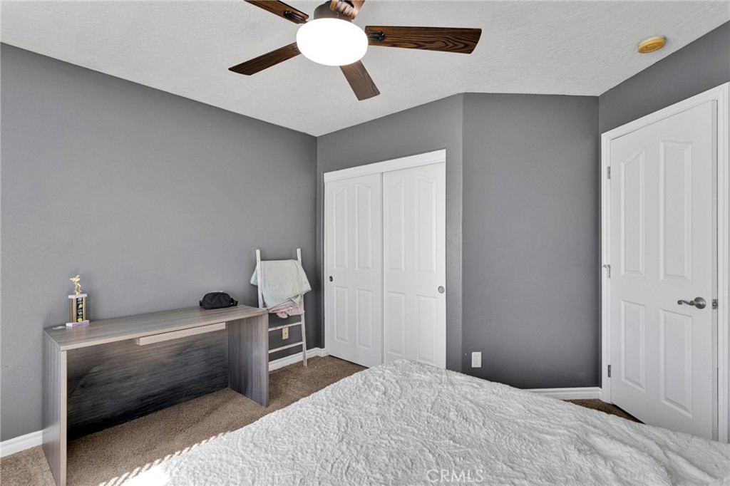 3632 Cambria Property Photo 37