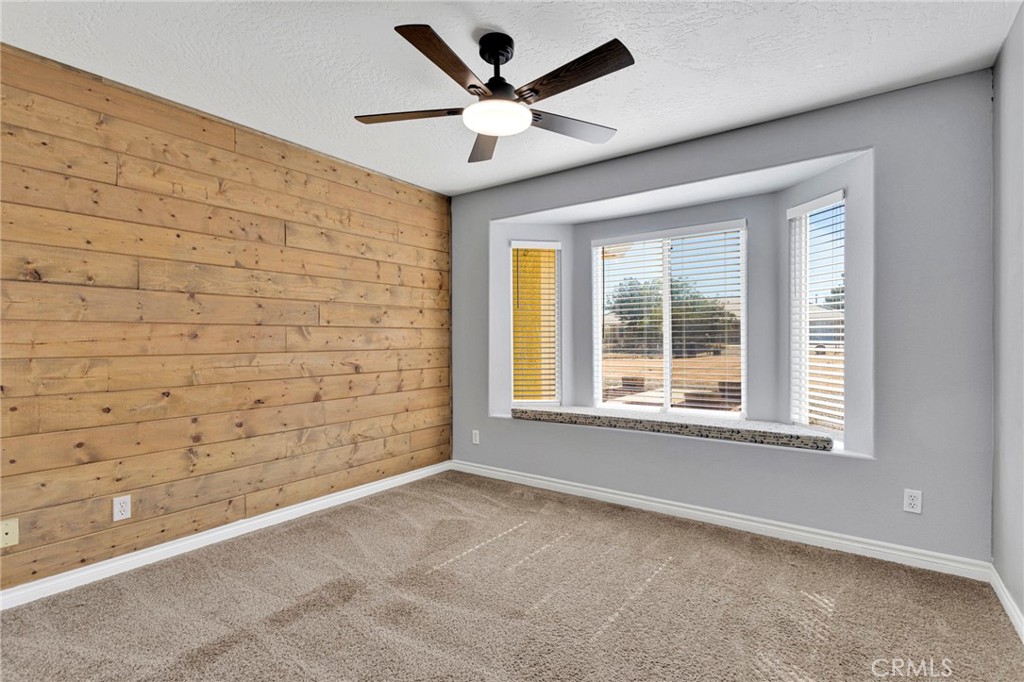 3632 Cambria Property Photo 38