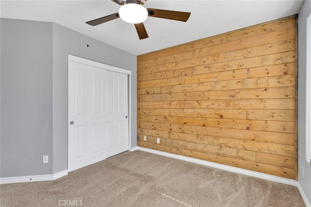 3632 Cambria Property Photo 39
