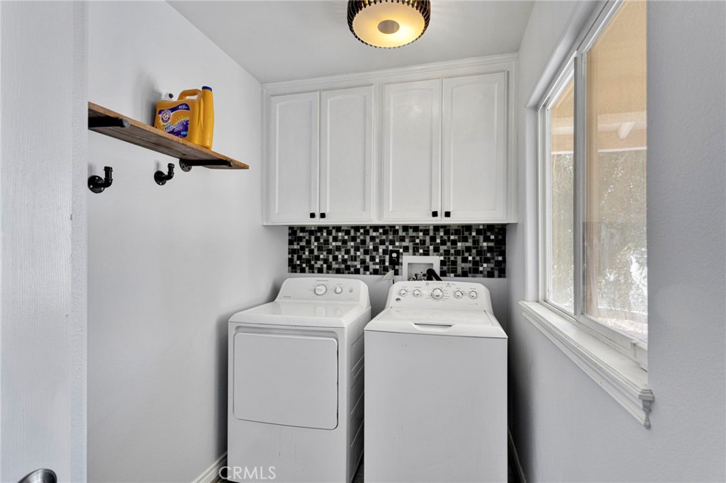3632 Cambria Property Photo 41