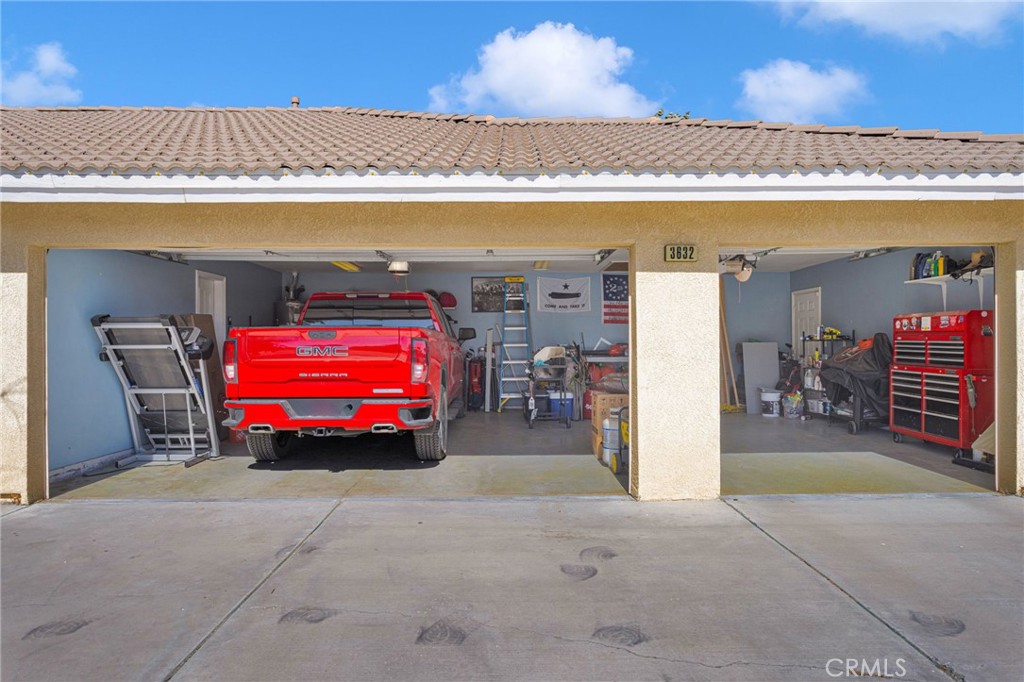 3632 Cambria Property Photo 42