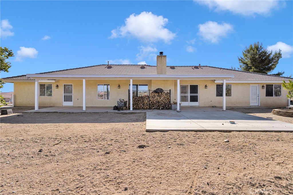 3632 Cambria Property Photo 44