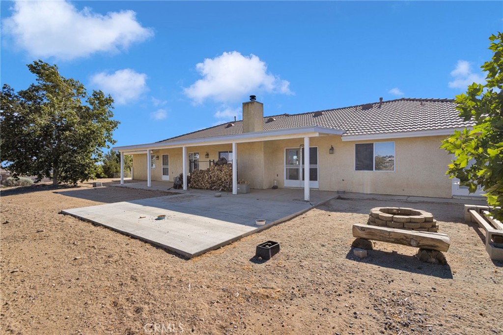 3632 Cambria Property Photo 45