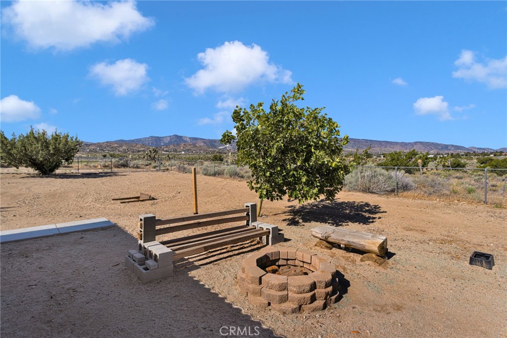 3632 Cambria Property Photo 46