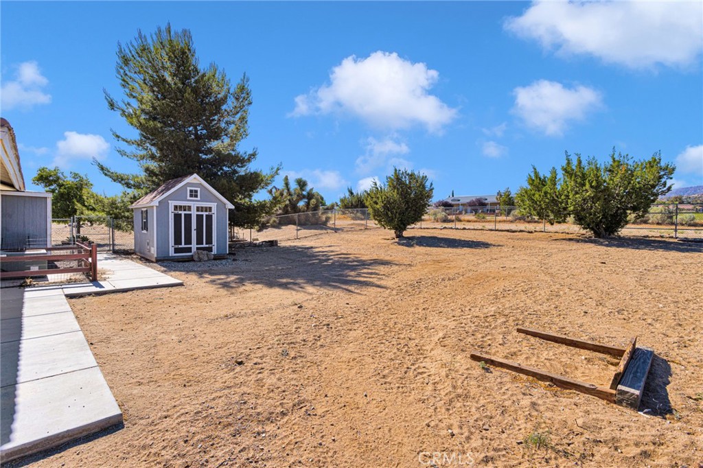 3632 Cambria Property Photo 47