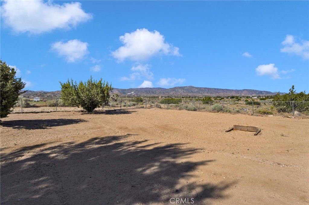 3632 Cambria Property Photo 48