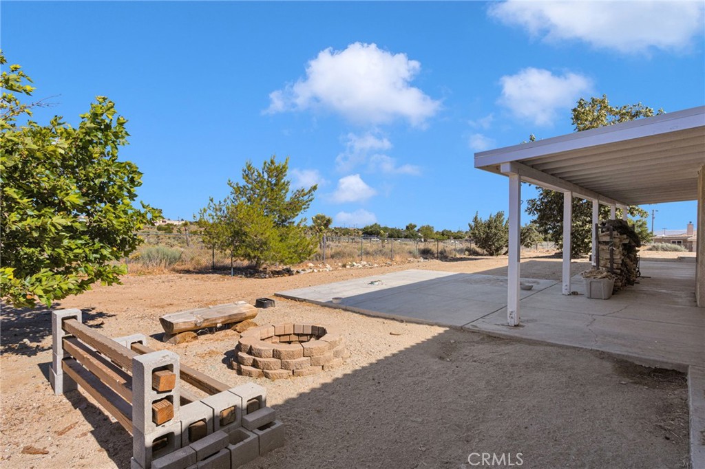 3632 Cambria Property Photo 49