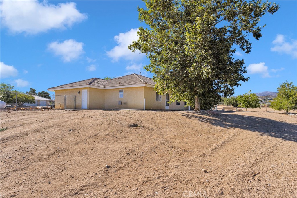 3632 Cambria Property Photo 50