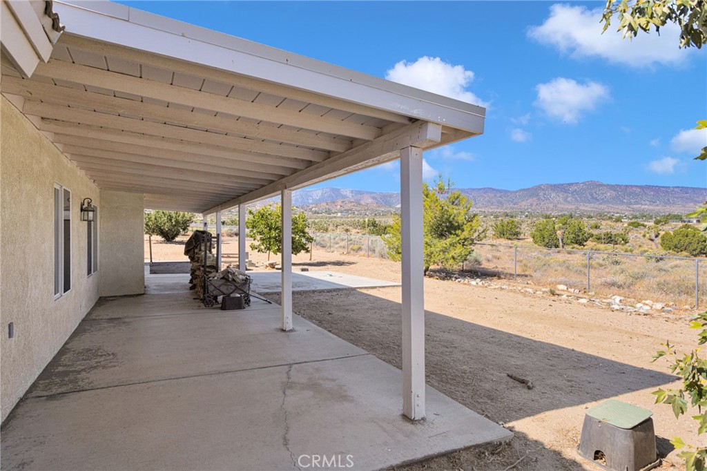 3632 Cambria Property Photo 51