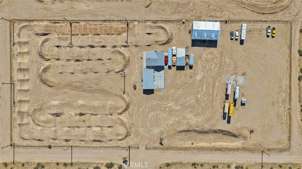 7162 Emily Property Photo 3