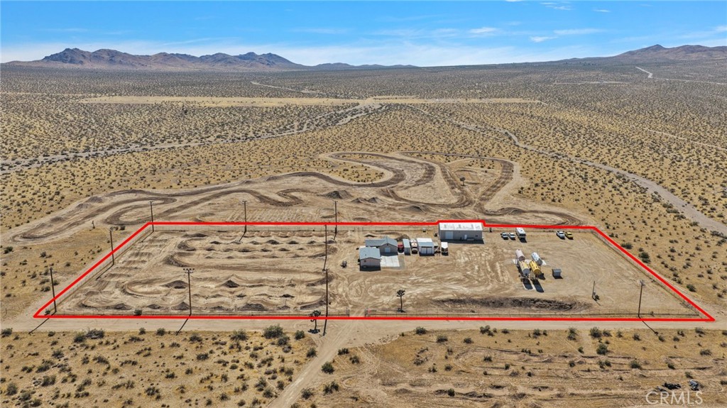 7162 Emily Property Photo 4