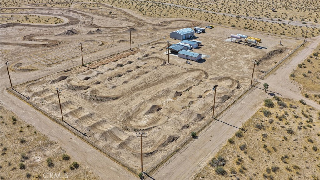 7162 Emily Property Photo 5
