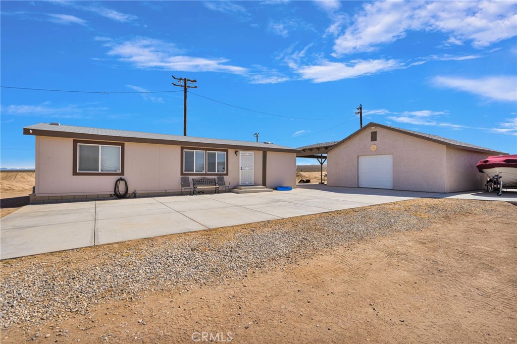 7162 Emily Property Photo 6