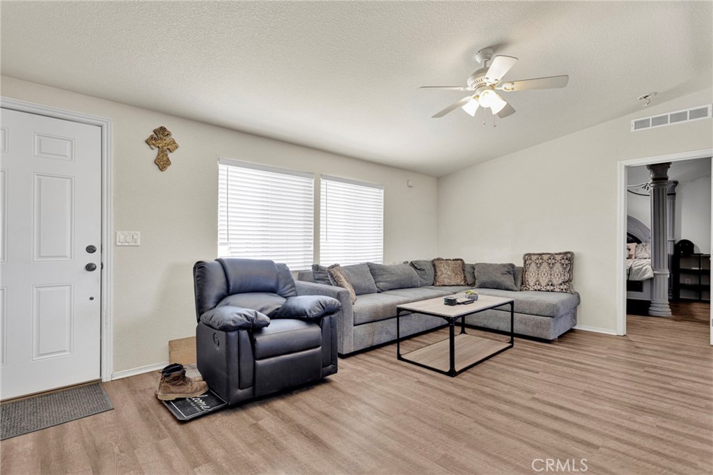 7162 Emily Property Photo 7