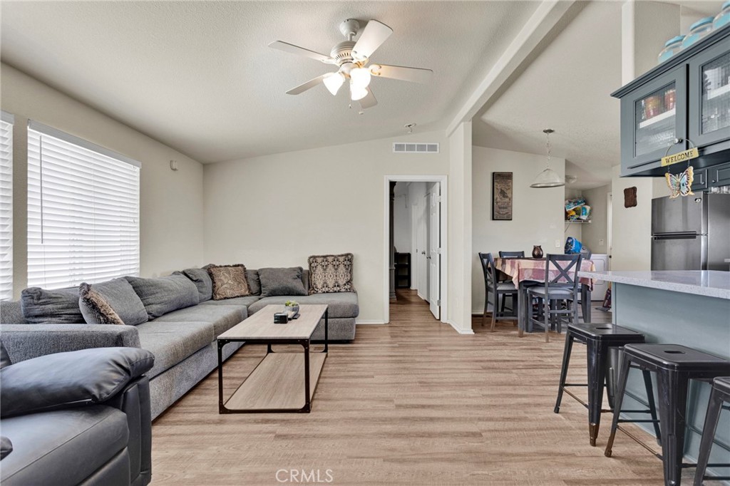 7162 Emily Property Photo 8