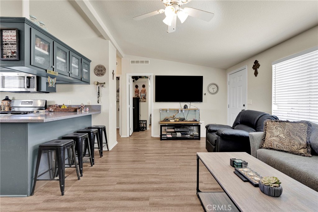 7162 Emily Property Photo 11