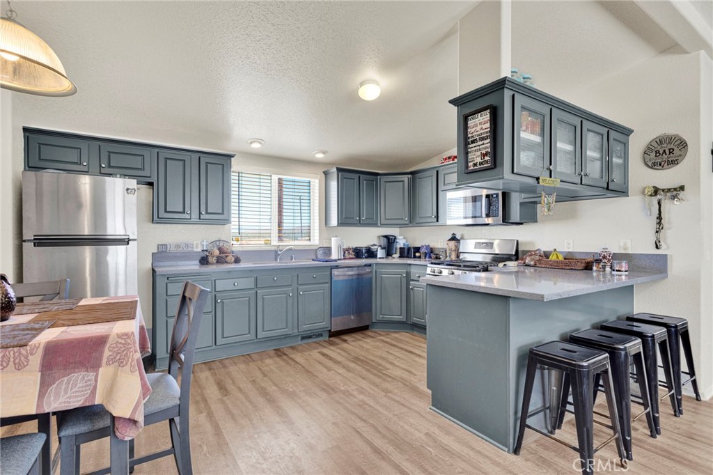 7162 Emily Property Photo 12