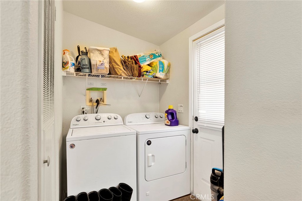 7162 Emily Property Photo 15