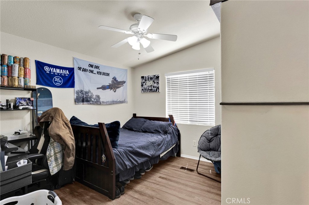 7162 Emily Property Photo 17