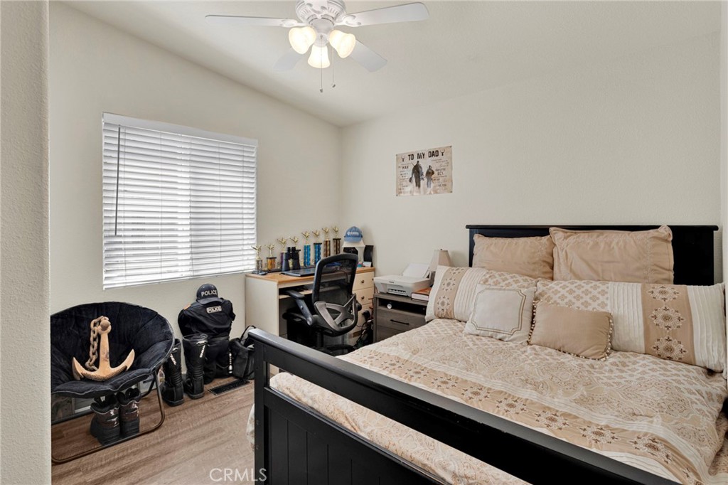 7162 Emily Property Photo 20